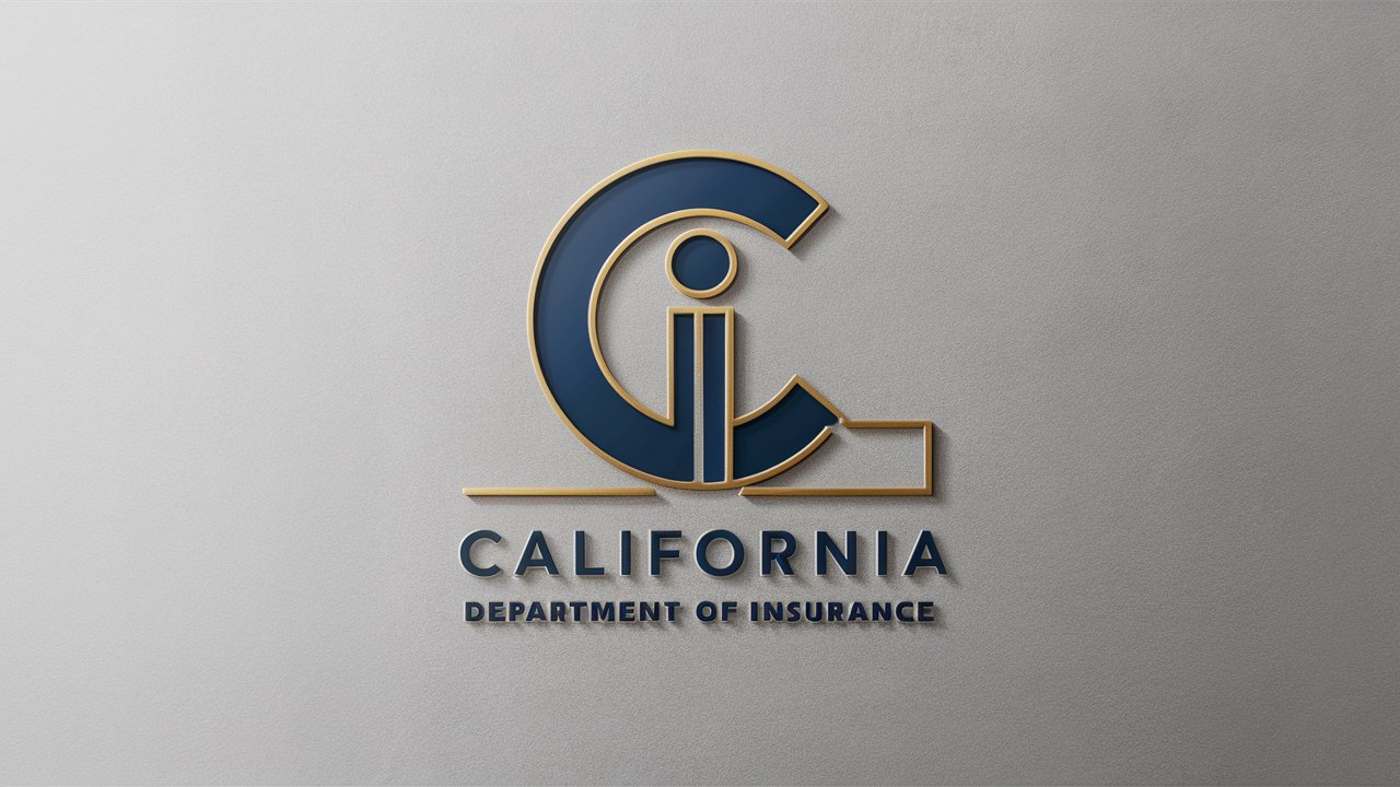 The Role of the CA Department of Insurance